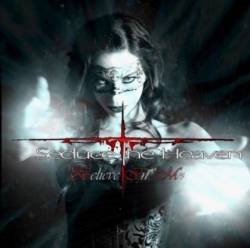 Seduce The Heaven : Believe in Me